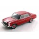 Mercedes Benz 200/8 W115 1973-1976