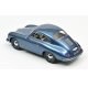 Porsche 356 Coupe 1952