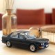 BMW M535i 1986