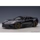 Chevrolet Corvette C7 Z06 C7R Edition 2015
