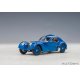 Bugatti Typ 57 SC Atlantic Speichenrder