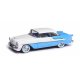 Oldsmobile Super 88 Holiday Hardtop-Coupe 1955