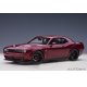 Dodge Challenger SRT Hellcat 2018