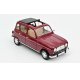 Renault 4 L 1966 Kleinwagen