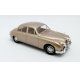 Jaguar Mark 2 Limousine