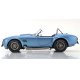 Shelby Cobra 427 SC