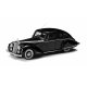 Invicta Schwarzer Prinz Limousine von Charlesworth 1948