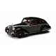 Invicta Schwarzer Prinz Limousine von Charlesworth 1946