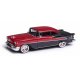 Oldsmobile Super 88 Holiday Hardtop-Coupe 1955