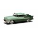 Oldsmobile Super 88 Holiday Hardtop-Coupe 1955