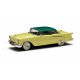Oldsmobile Super 88 Holiday Hardtop-Coupe 1955