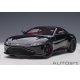 Aston Martin Vantage 2019