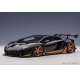 Liberty Walk LB-works Lamborghini Aventador limited