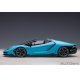 Lamborghini Centenario Roadster 2016