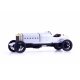 Maybach Spezialrennwagen 1920