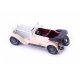 Horch 8/400 Tourer 1930