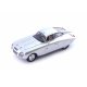 Peugeot 203 DarlMat DS 1953