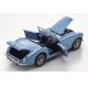 Austin Healey 3000