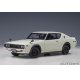 Nissan Skyline 2000 GT-R KPGC110 1973
