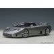 Bugatti EB110 SS Grigio Metallizzato