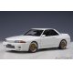 Nissan Skyline GT-R R32 Wangan Midnight Reina 30th anniversary