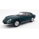 Ferrari 275 GTB/C 1966 verde pino metallic