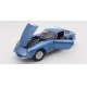 Ferrari 275 GTB/C 1966 california blue