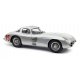 CMC Mercedes-Benz 300 SLR Coupe Schweden 1955 #15