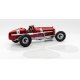 Alfa Romeo P3 Tazio Nuvolari winner GP Italy 1932