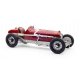 Alfa Romeo P3 Caracciola winner GP Deutschland 1932