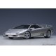 Lamborghini Diablo SE30 Jota Titanio