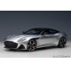 Aston Martin DBS Superleggera Lightning Silver