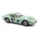 Ferrari 250 GTO RHD Chassis #3505 Stirling Moss #15