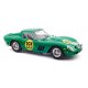 Ferrari 250 GTO Chassis 3767 Piper Margulies 1962