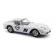 Ferrari 250 GTO Chassis 3729 Graham Hill