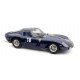Ferrari 250 GTO LHD Chassis 4219 Laguna Seca