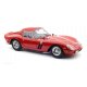 Ferrari 250 GTO 1962 RHD Chassis 3869GT