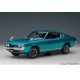 Toyota Celica Liftback 2000GT RA25 1973