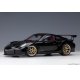 Porsche 911 GT2 RS 991.2 Weissach Package