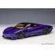 McLaren Speedtail Hypercar