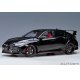 Honda Civic Type R (FK8) 2021
