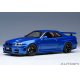 Nissan Skyline GT-R(R34)Z-Tune