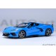 Chevrolet Corvette C8 Stingray Z51 2020