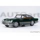 Aston Martin DB5 1964