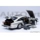 Aston Martin DB5 Goldfinger