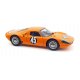 Porsche 904 Carrera GTS 1000km Nrburgring