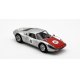 Porsche 904 Carrera GTS 500km Spa 1964