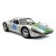 Porsche 904 Carrera GTS Targa Florio 1964