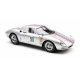 Ferrari 250LM Nassau Tourist Trophy 1964