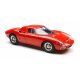 Ferrari 250LM Ron Frey Chassis 6105 RHD